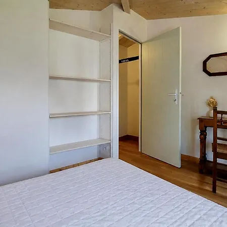 2 Bedroom Lovely In *
